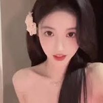 资料整理处理