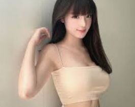 17c一起草——创意影视共创平台·动漫爱好者聚集地